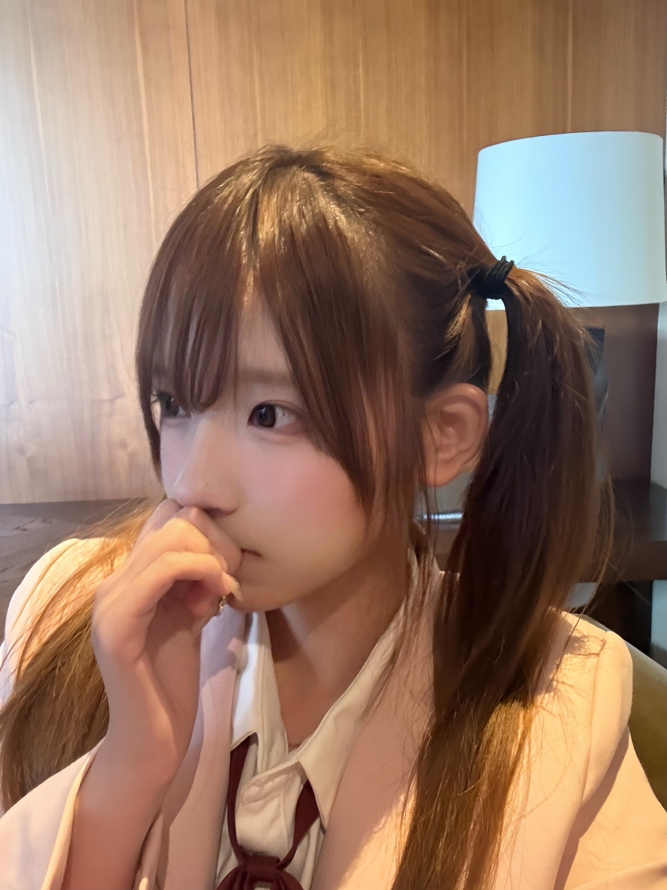 你总问别人好不好 那你好不好呢
