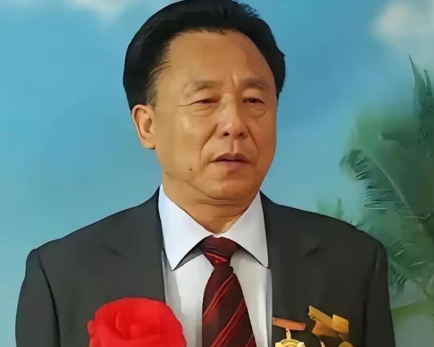 比电视剧还离谱！身边长期养着10名情妇，先后生下11个私生子，到了75岁仍执着于