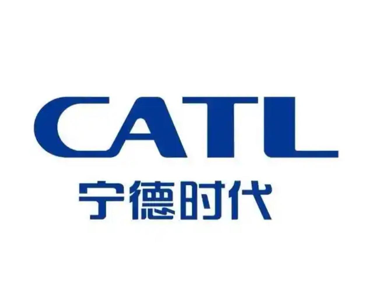 全球最大钠电订单落地！宁德时代联手海博思创引爆储能革命，谁在抢滩千亿新蓝海？
