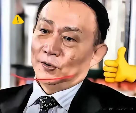 如今中国面临的最大风险，不是美国在南海搞什么航行自由，也不是芯片卡脖子，而是有人