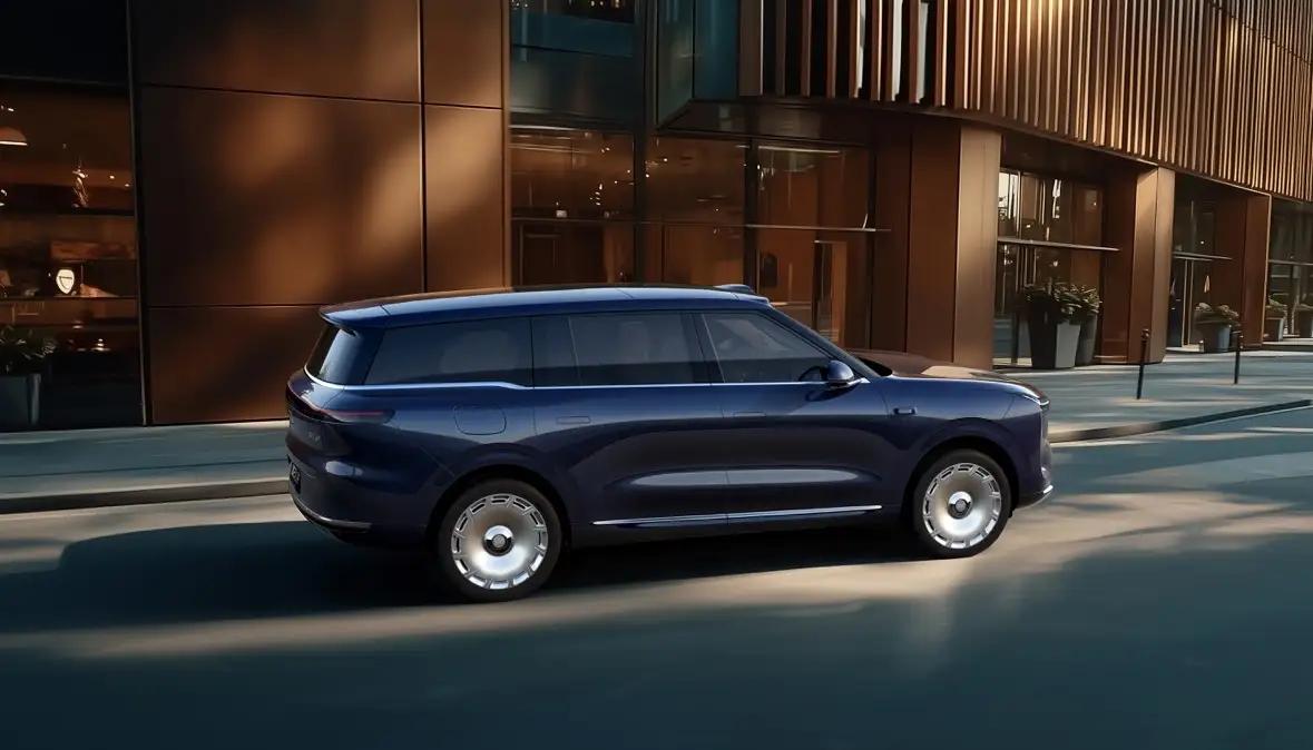 刚刚，大众汽车icon88年历史上首次关闭德国工厂，德累斯顿生产线停摆，周二驶出