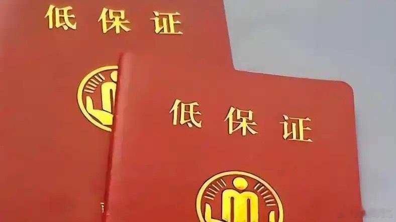 当赣州一名低保家庭女生执意赴港看演唱会，导致全家低保资格被取消时，我们看到的其实