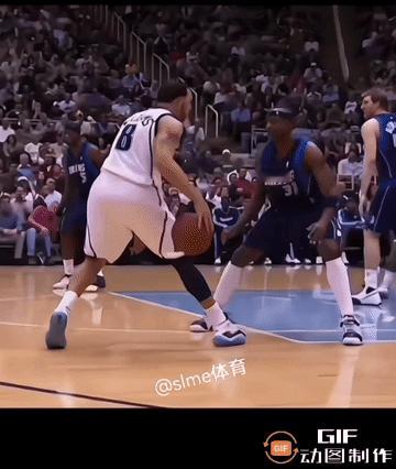 两个胯下，送防守千里之外[赞]