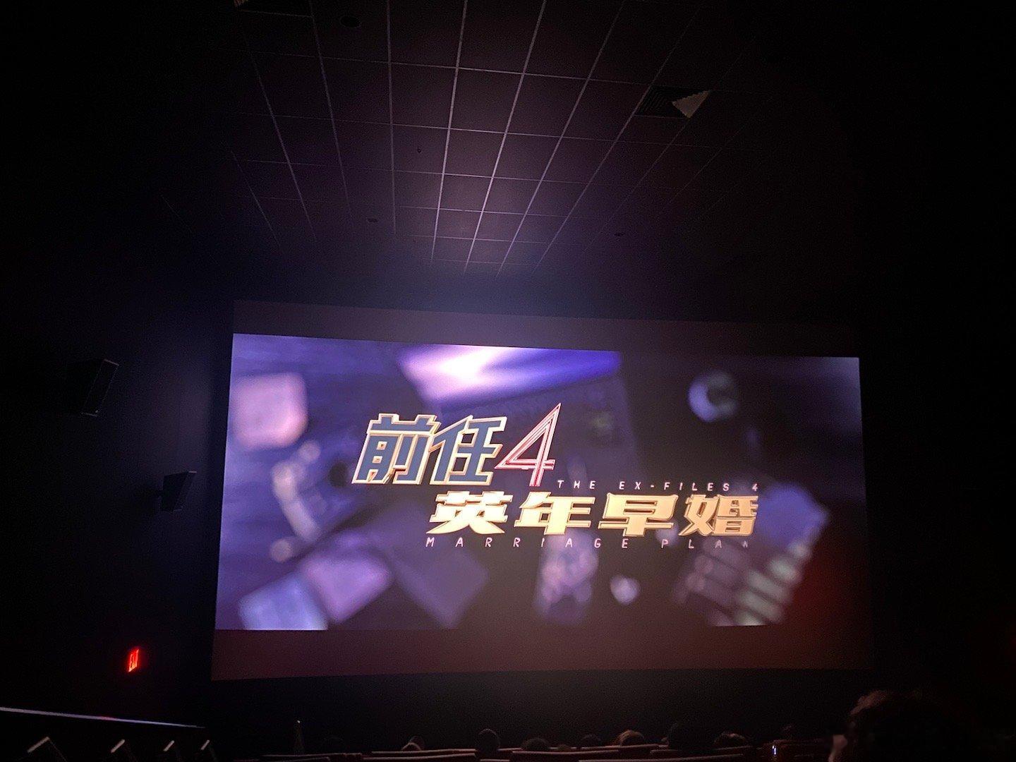 人到中年人一个人就会真的喜欢一个人是觉得一个人最踏实 ​​​