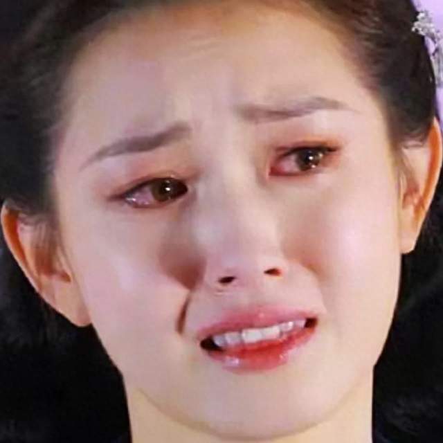 当“强取豪夺”被骂腻，女新秀拿什么换观众的真心？