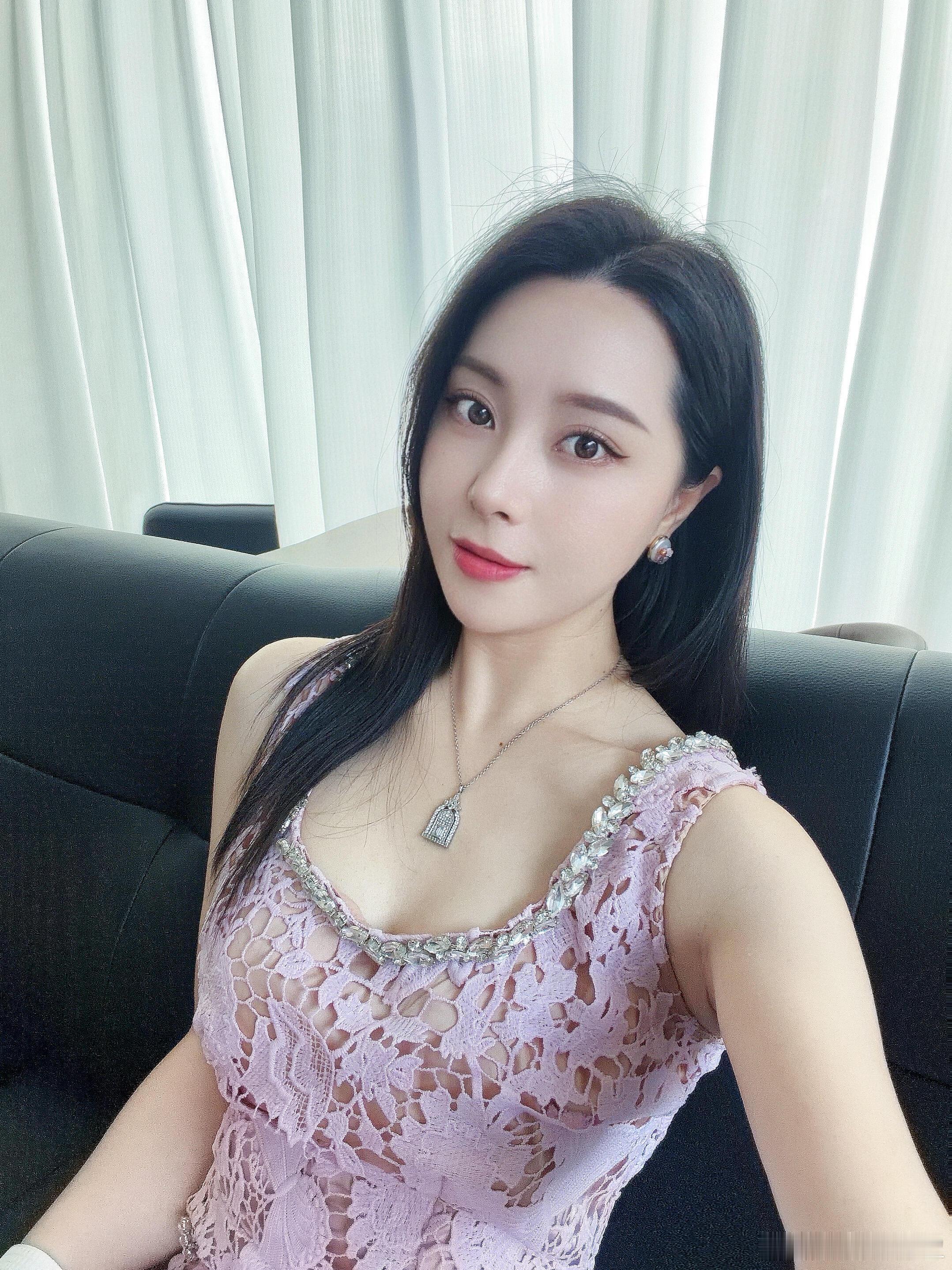 喜欢在家无所事事的小日子 