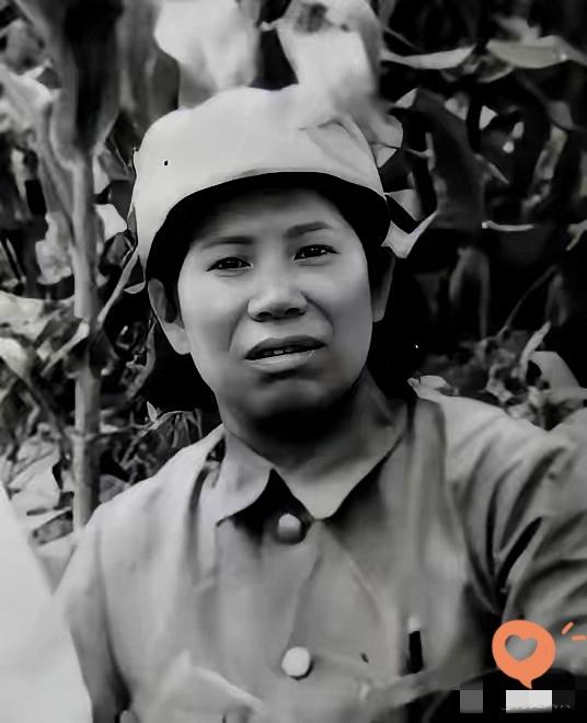 “太君，别打了，我全招！” 1939年东北的审讯室里，女地下党田仲樵的哭喊让日军