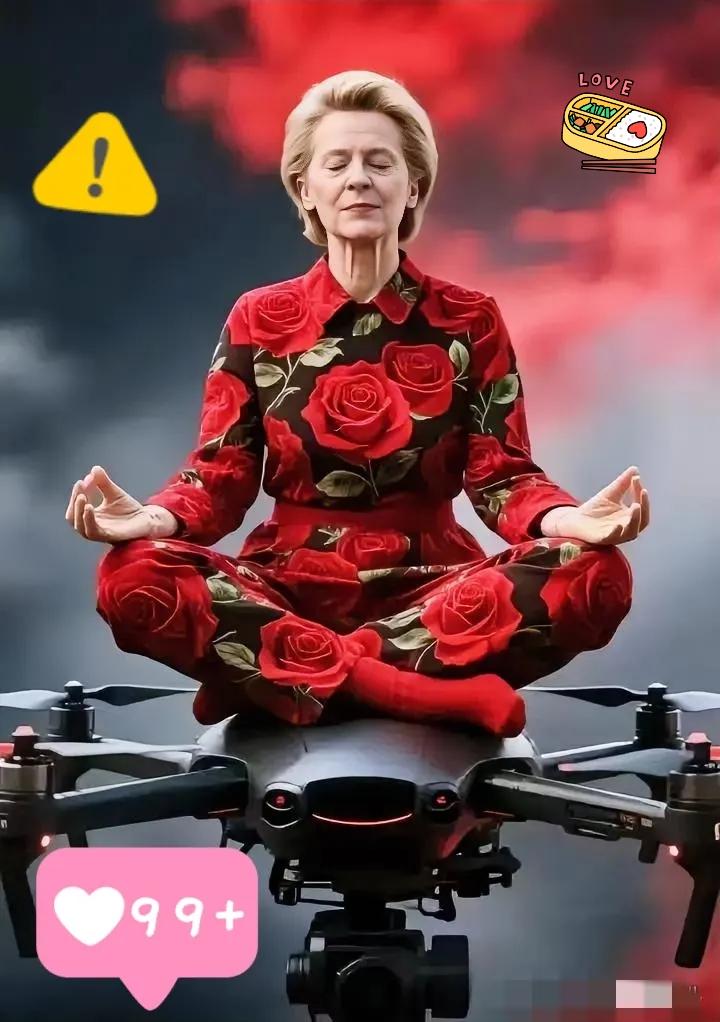 欧盟委员突然宣布

11月7日正式官宣，对原产于中国的新乘用车、轻型卡车充气橡胶