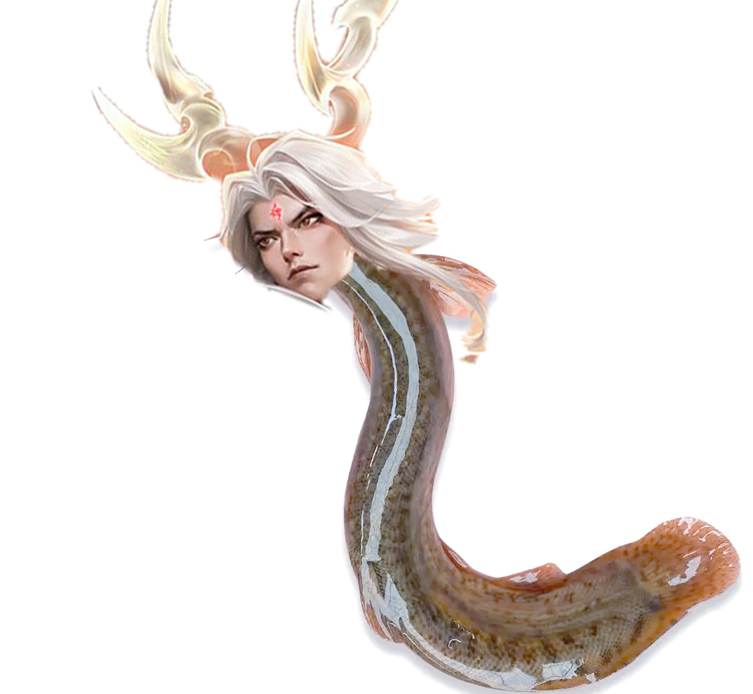 当峡谷的英雄显现真身王者荣耀 王者荣耀