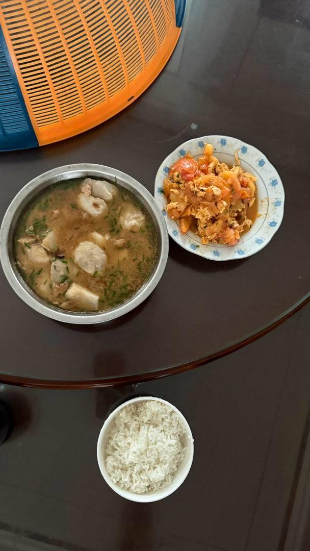 分享图片 