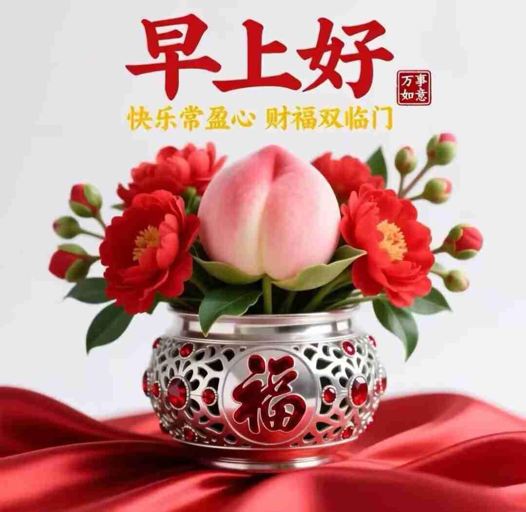 我的今日状态：😁轻松愉快
我这里的天气：阴有雨，气温，最高零上7℃，最低零℃。