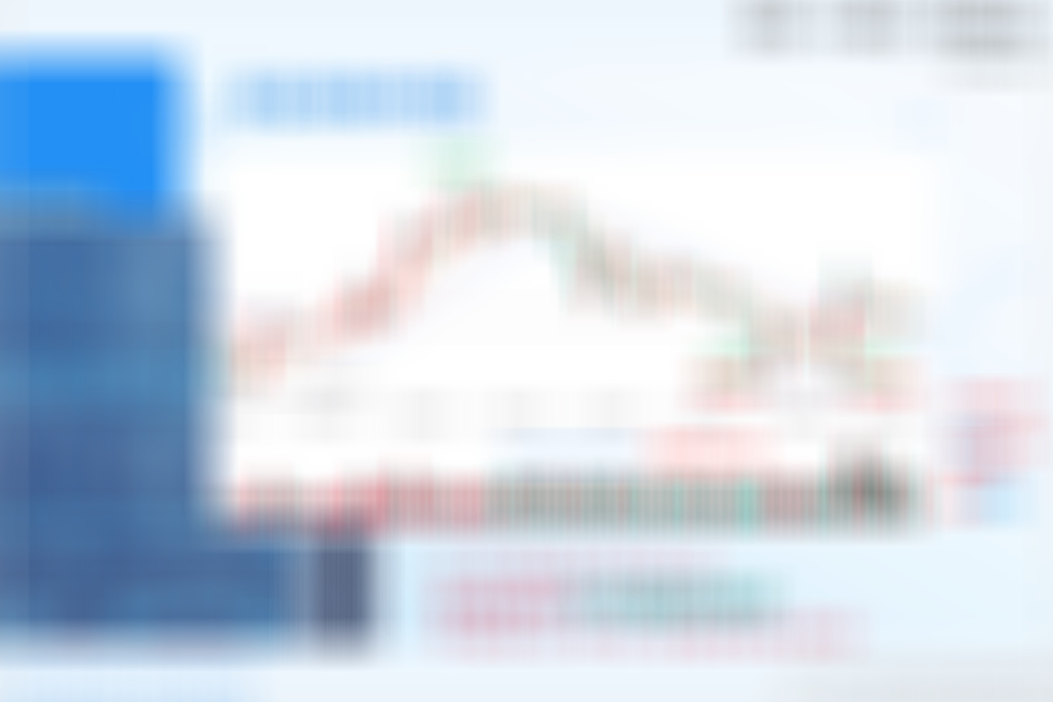 对于这个弹丸之地＿根本不用留余地大家举双手欢呼图2 ＿ 简要版阅读笔记＿阅读就是