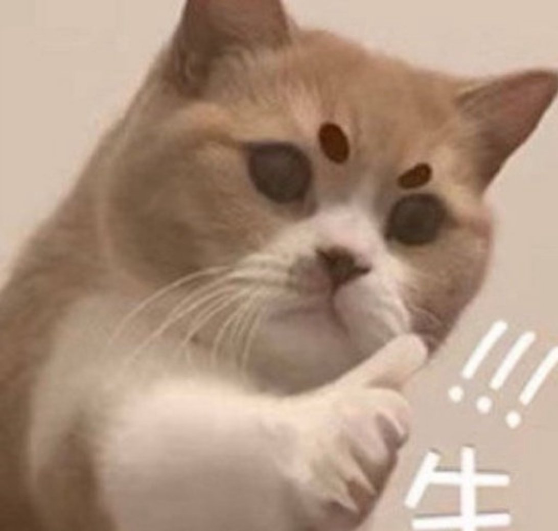 一点点存下细碎的美好，积少成多的安全感，比一时的高收益更安心百只宝宝类基金收益率