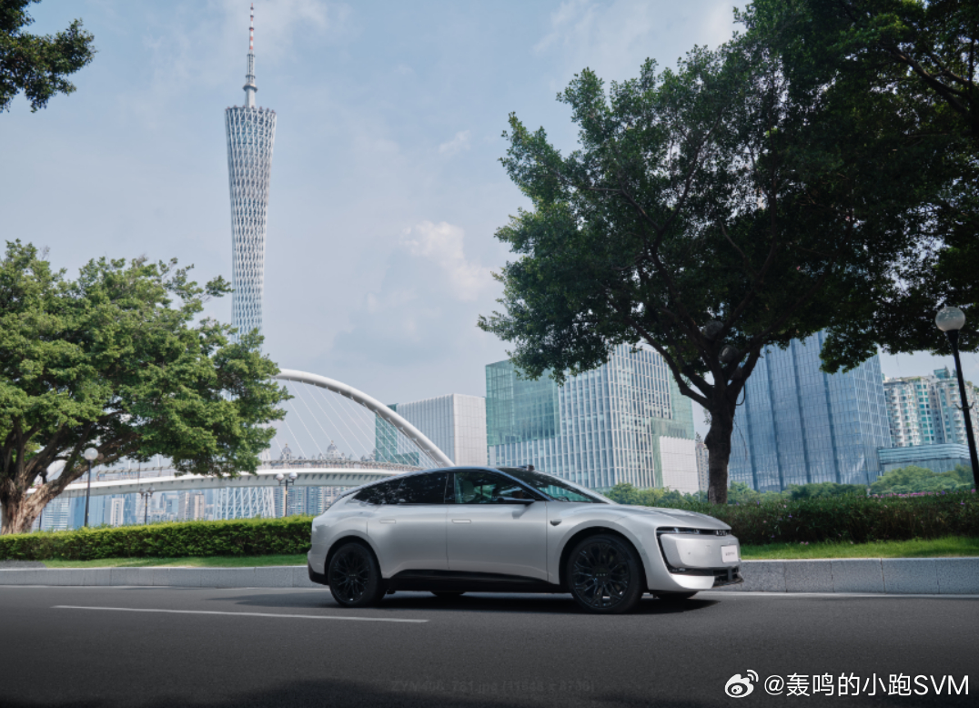 奥迪宋斐明和微博王巍谈双料冠军  今天看到了两个老板的访谈，觉得奥迪E5的“双料