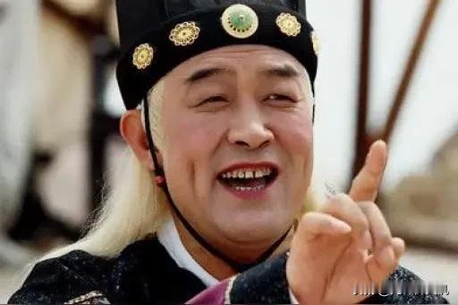 ~阉贼休狂~
黄娇手，烂投数，一声清泉尽下流！
左鸣粹，右倚跪，唱着危歌讥人罪！