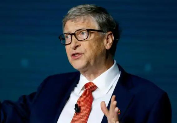 美国估计万万没想到，好不容易摁住了这条东方巨龙，没想到中国又冒出了更狠的角色。