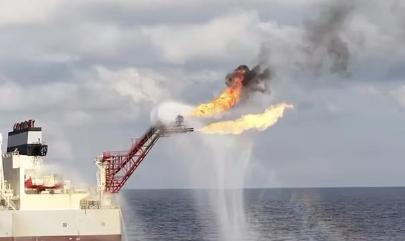 菲律宾野心比天还大，想要的不只是南海：还要吞下中国一大聚宝盆

麻烦看官老爷们右