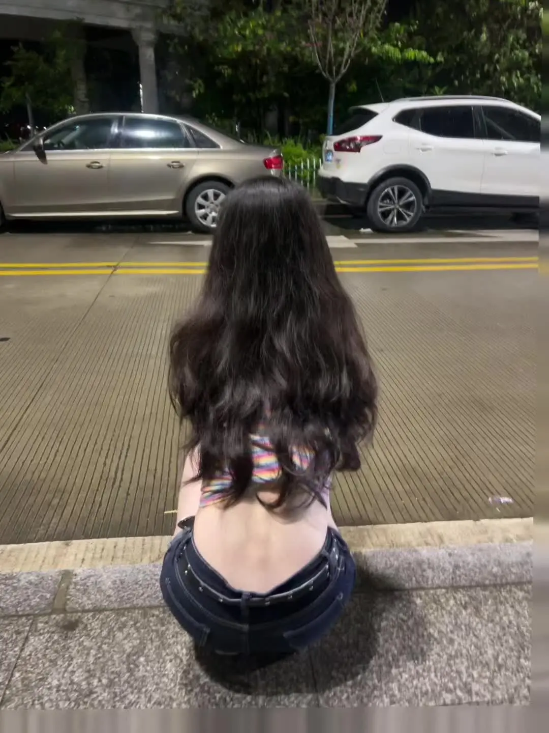 少npc我，你的消息太难等了，我先睡了