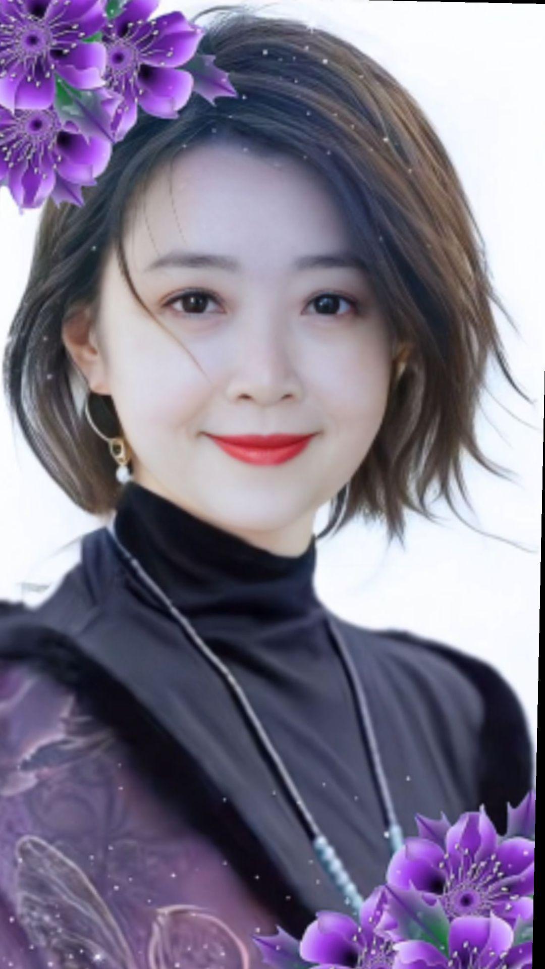 努力是为了遇见更好的自己