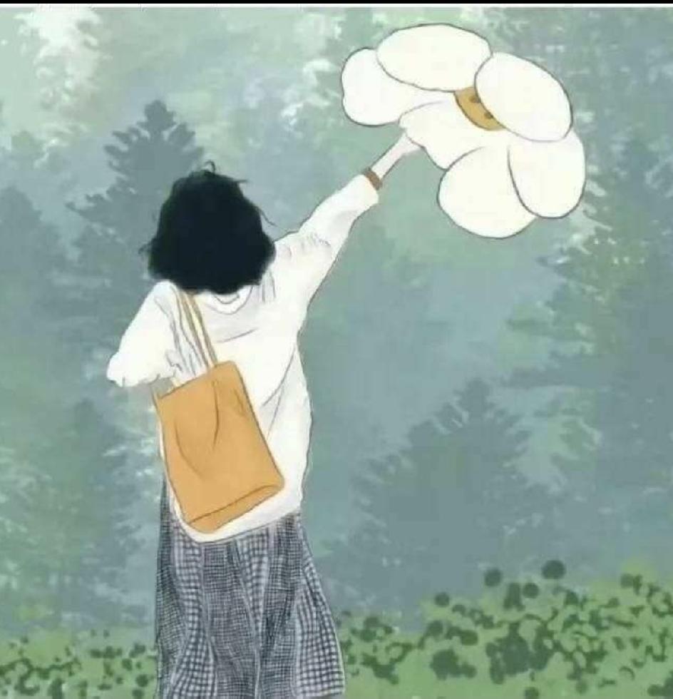 上午，小姨让我陪她去银行换存折，因为她有个10万元的定存到期了。
去时，小姨让我