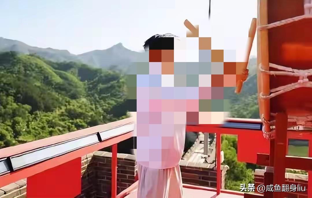 日本总是在用一个不起眼的事情去试探，不存在什么误会，也不存在什么不知道。这是专业