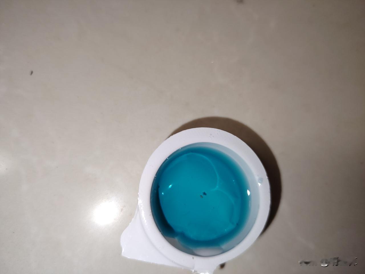 幼儿园喂错药时间，作为幼师我来分析一下，不用怀疑是私立幼儿园，因为私立幼儿园为了