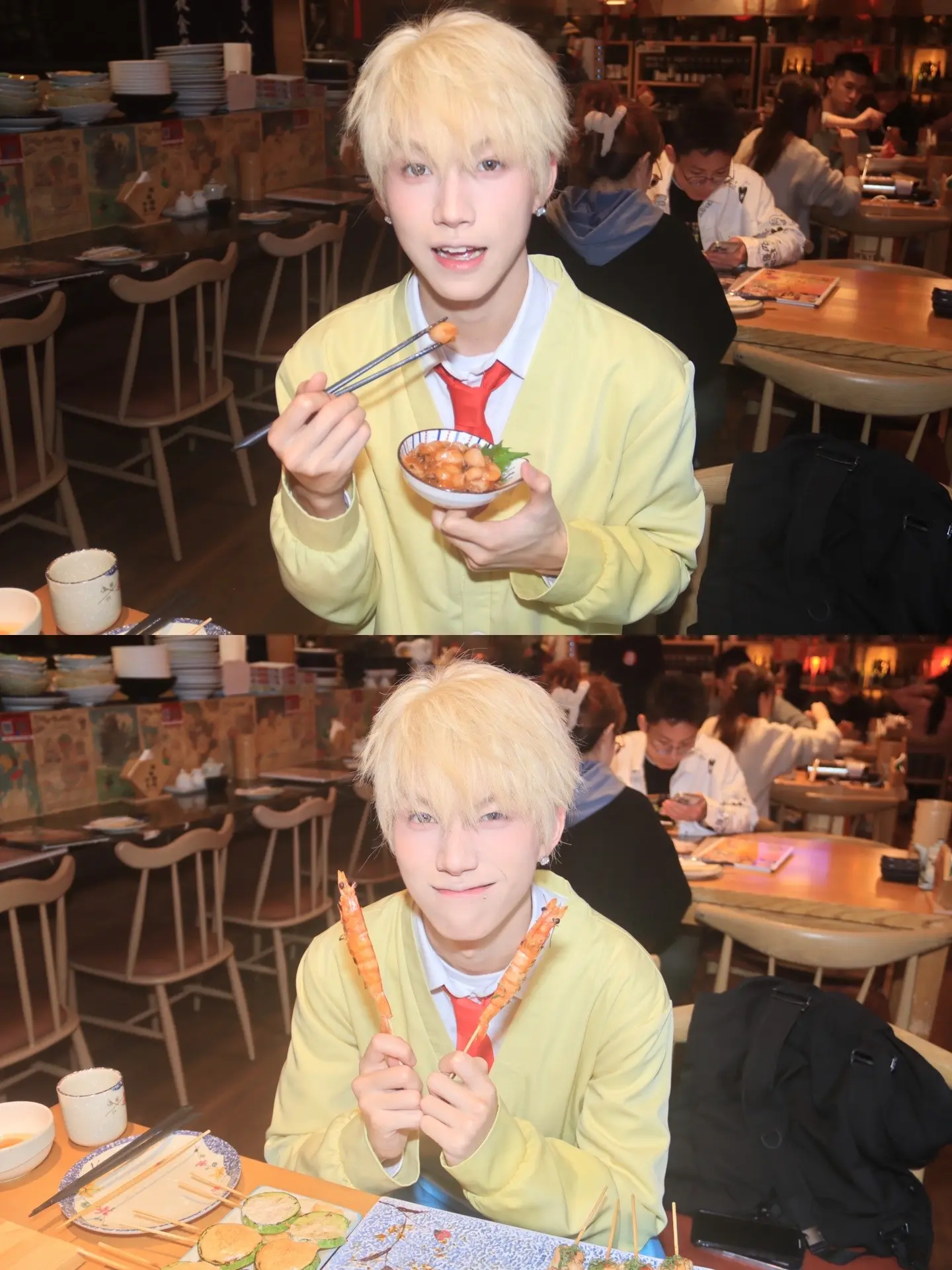 盛夏 即将到来 ！ 