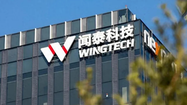 【中欧刚下谈判桌，荷兰又出手，控诉中企已读不回，被中方反将一军】荷兰政府果然不安