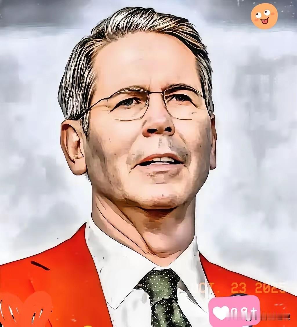 果真被我猜中了！
美国突然宣布
  2025年11月1日起，一连串新政集中落地，