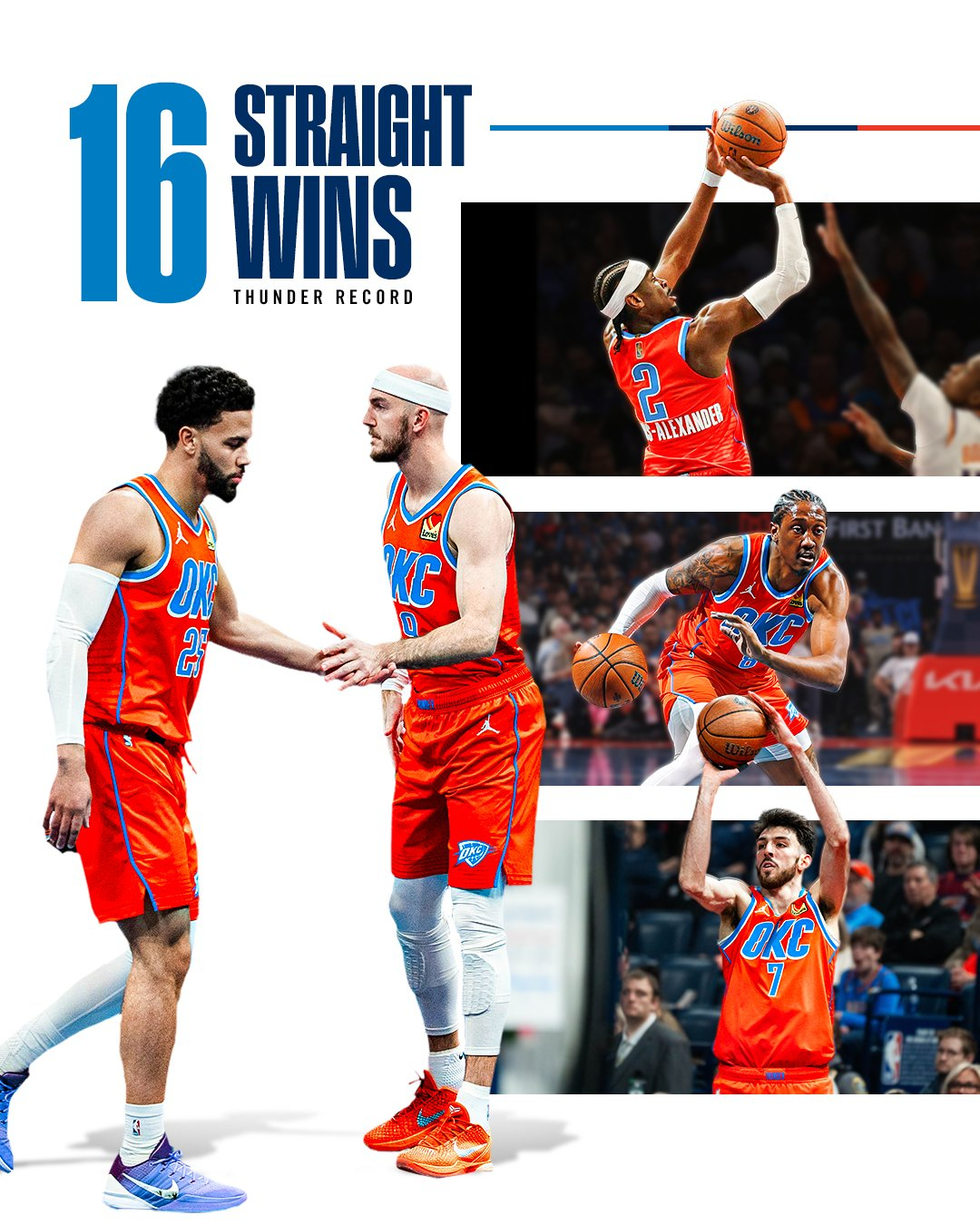 我都不指望马刺赢雷霆了，别花…别花nba