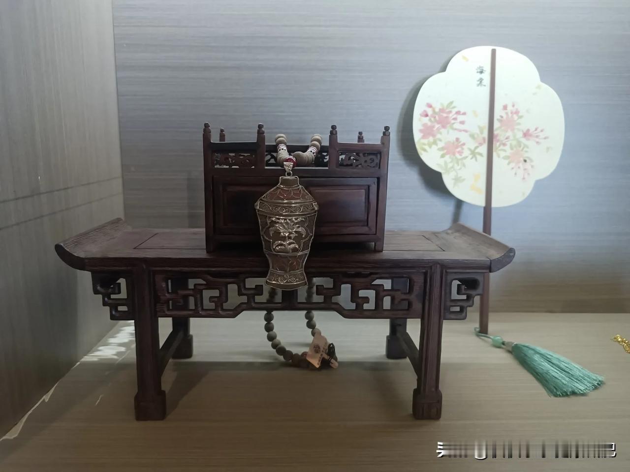 万能生活指南挺精致的