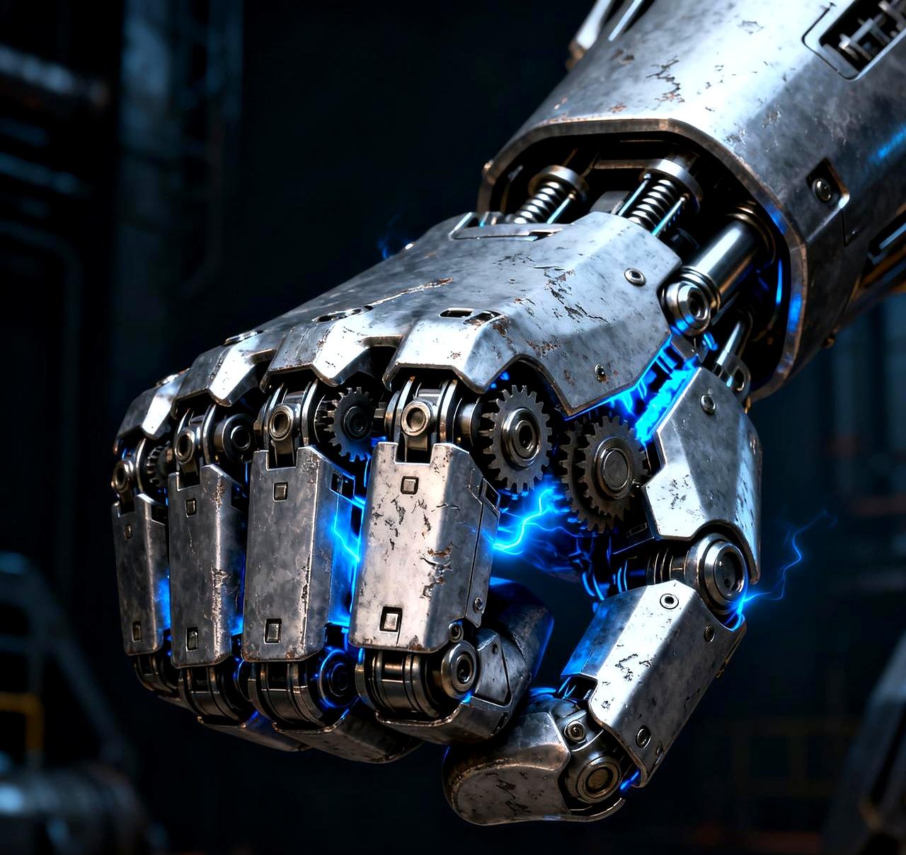 铁骨拳劲~修炼30天，双拳坚硬如铁
 

他偏要寻那块冰冷坚硬的水泥地，把全身的