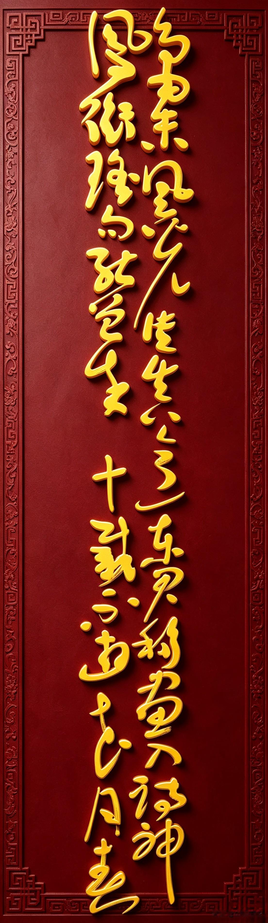 用户刘国梁留言诗 赠师友 👍
毫末风光传意真，东君移画入诗神。
凤衔瑶句能曾我