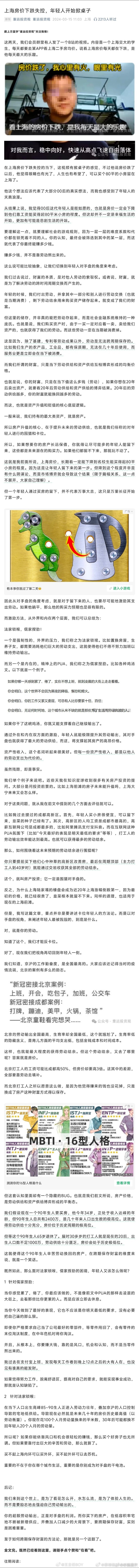 分享图片 ​​​
