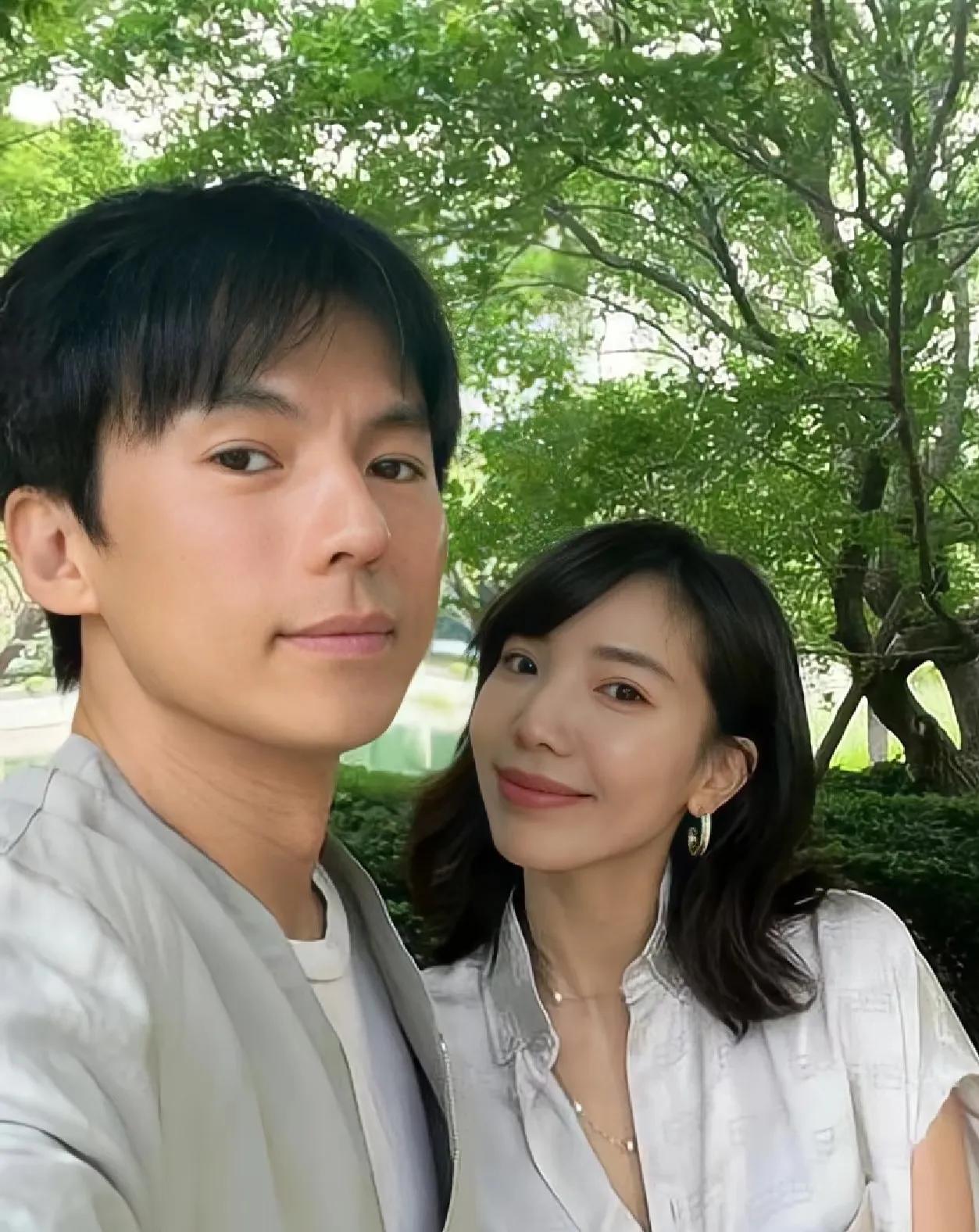 一码归一码，我们都应该理解张婉婷，无论男女，都要对婚姻忠诚。
张婉婷说：“我在这