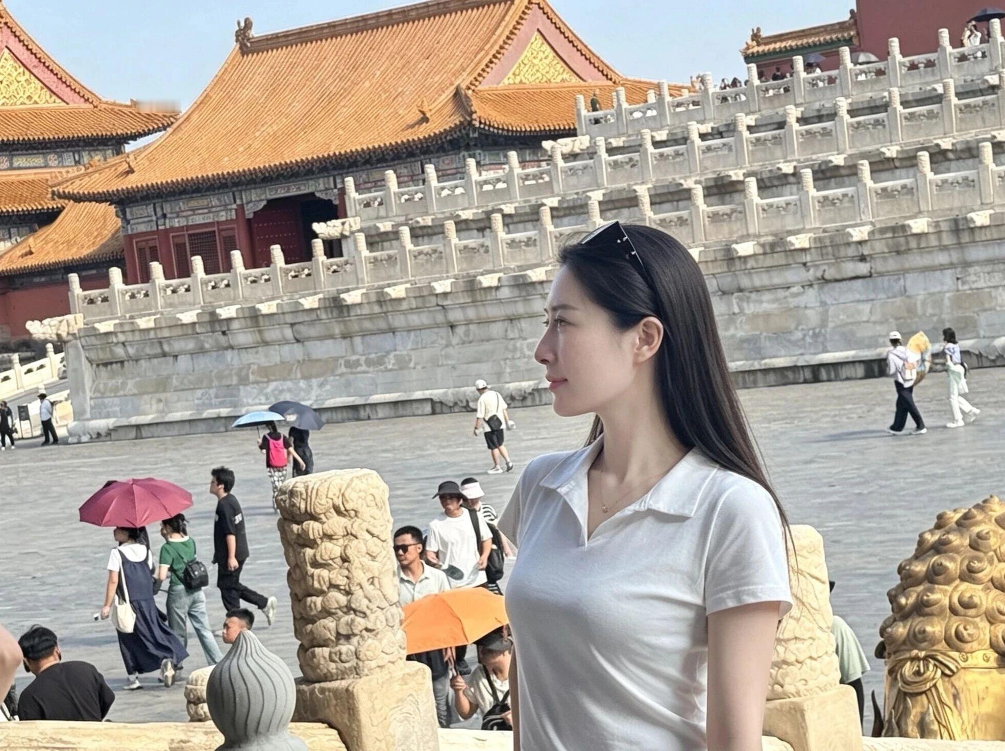 分享图片 ​​​