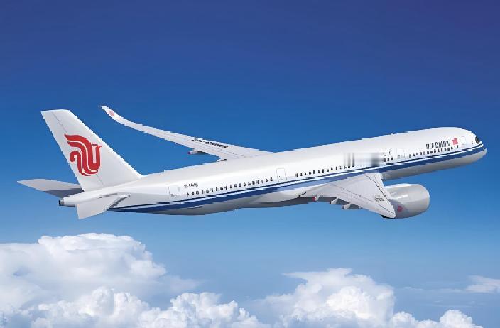 果不其然。
 
中国外交部门突然发布了赴日安全提醒。
 
紧跟着的动作是航空公司