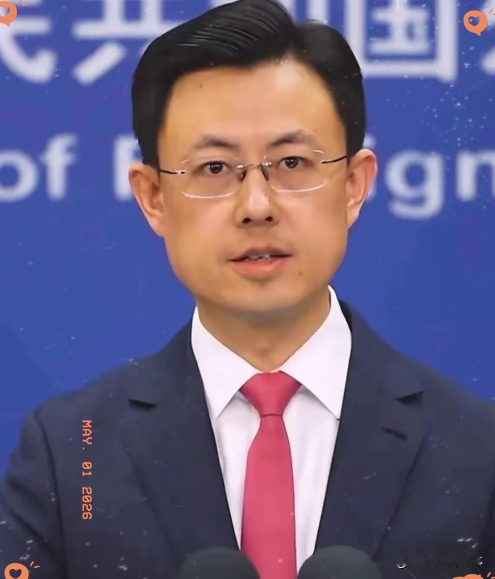 伊朗退了，叙利亚退了，巴勒斯坦退了，黎巴嫩退了，塞尔维亚退了，委内瑞拉退了。他们