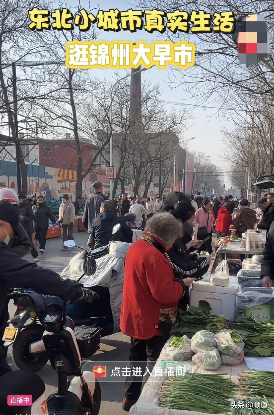 你知道你为什么会做噩梦吗？因为你的福报太大了，现实中根本伤害不了你，只能在梦中吓