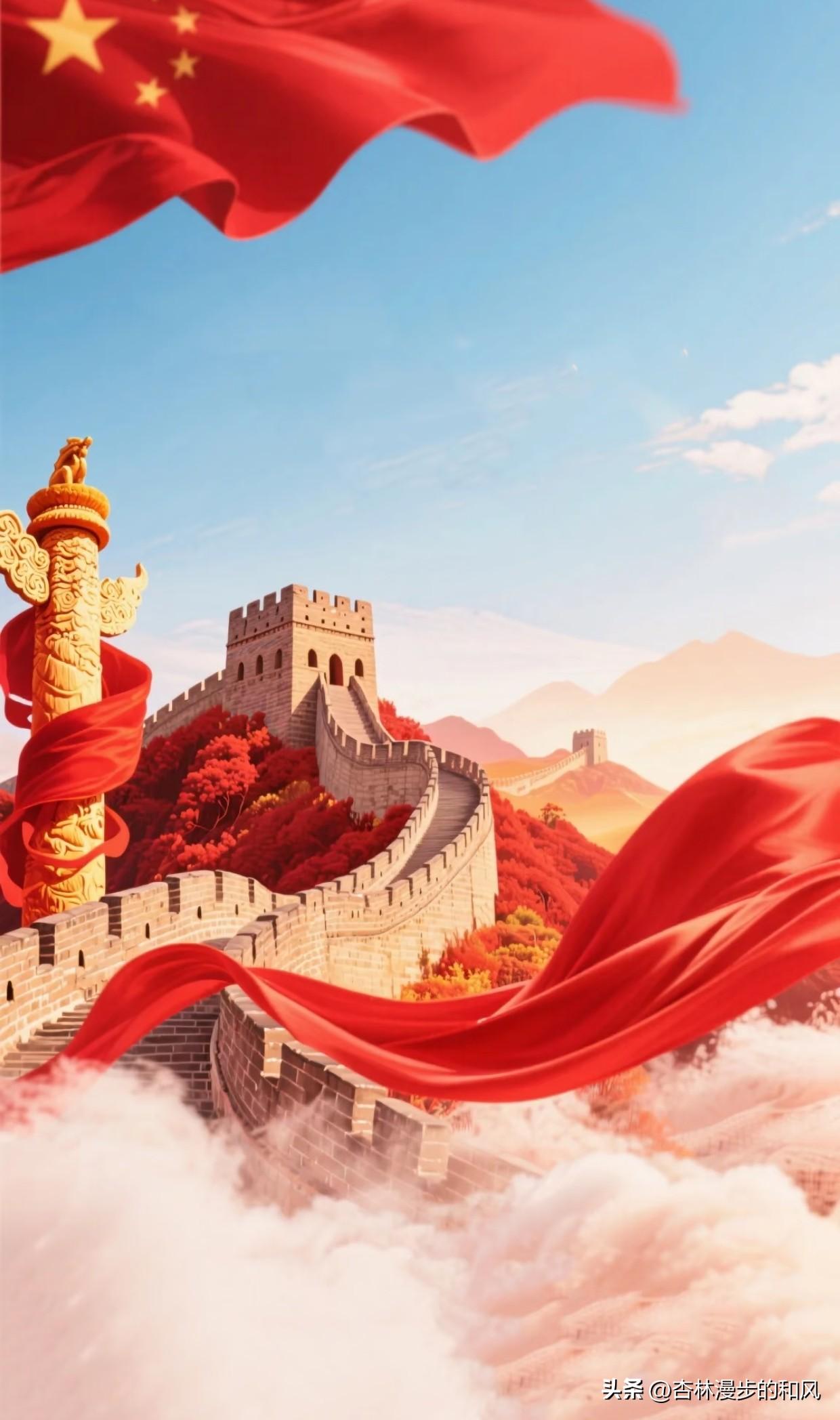 今天是2026年2月28日，农历正月十二，年味儿刚散，民生大礼包就扎堆来了。
