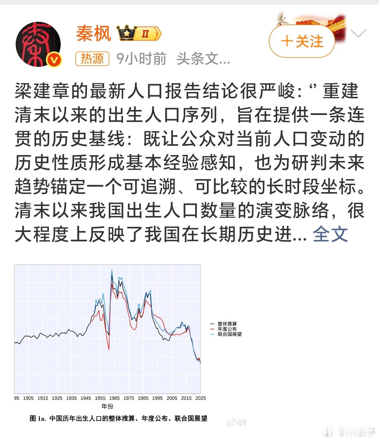 出生人口从2000万跌至800万人口下滑确实严重，明天9.1开学了，而身边的学校