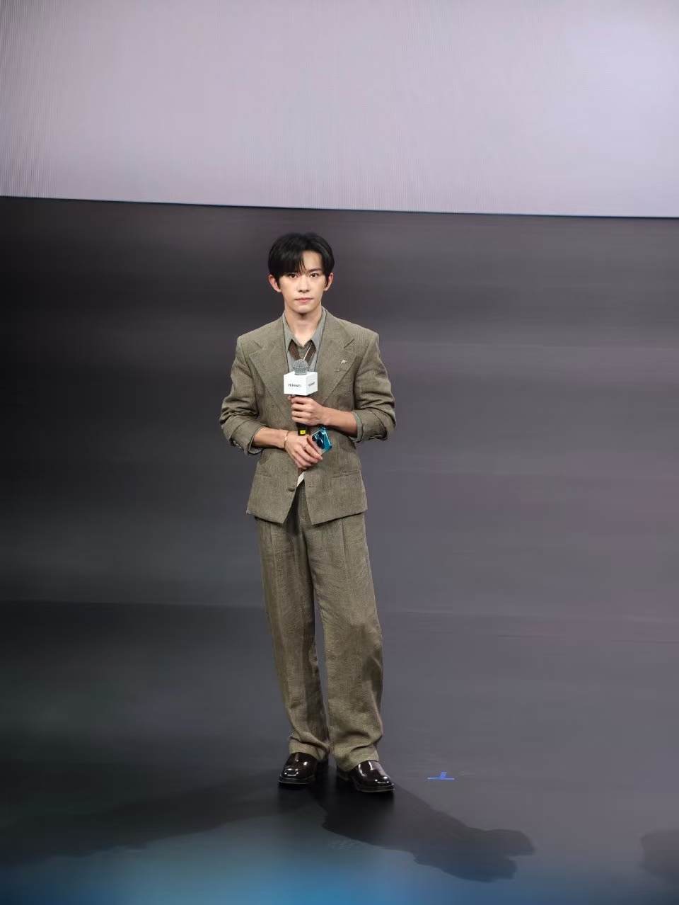 一次活动就够鸟毛兑水细品好久了 