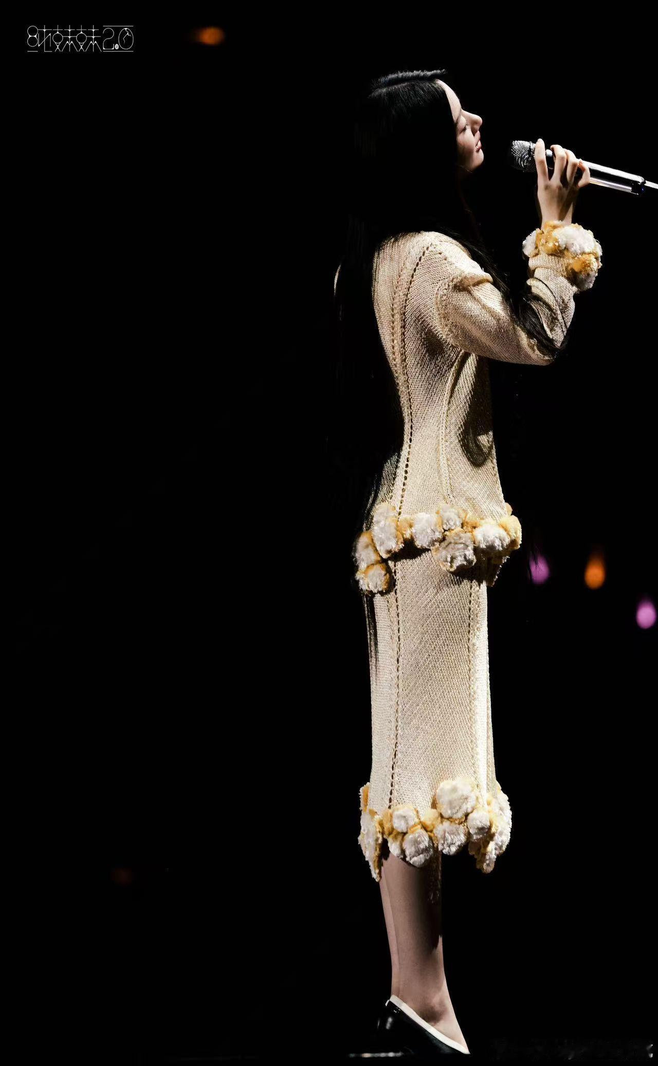 单依纯说热情的郑州单依纯热情的郑州恁真中单依纯：热情的郑州恁真中！ 