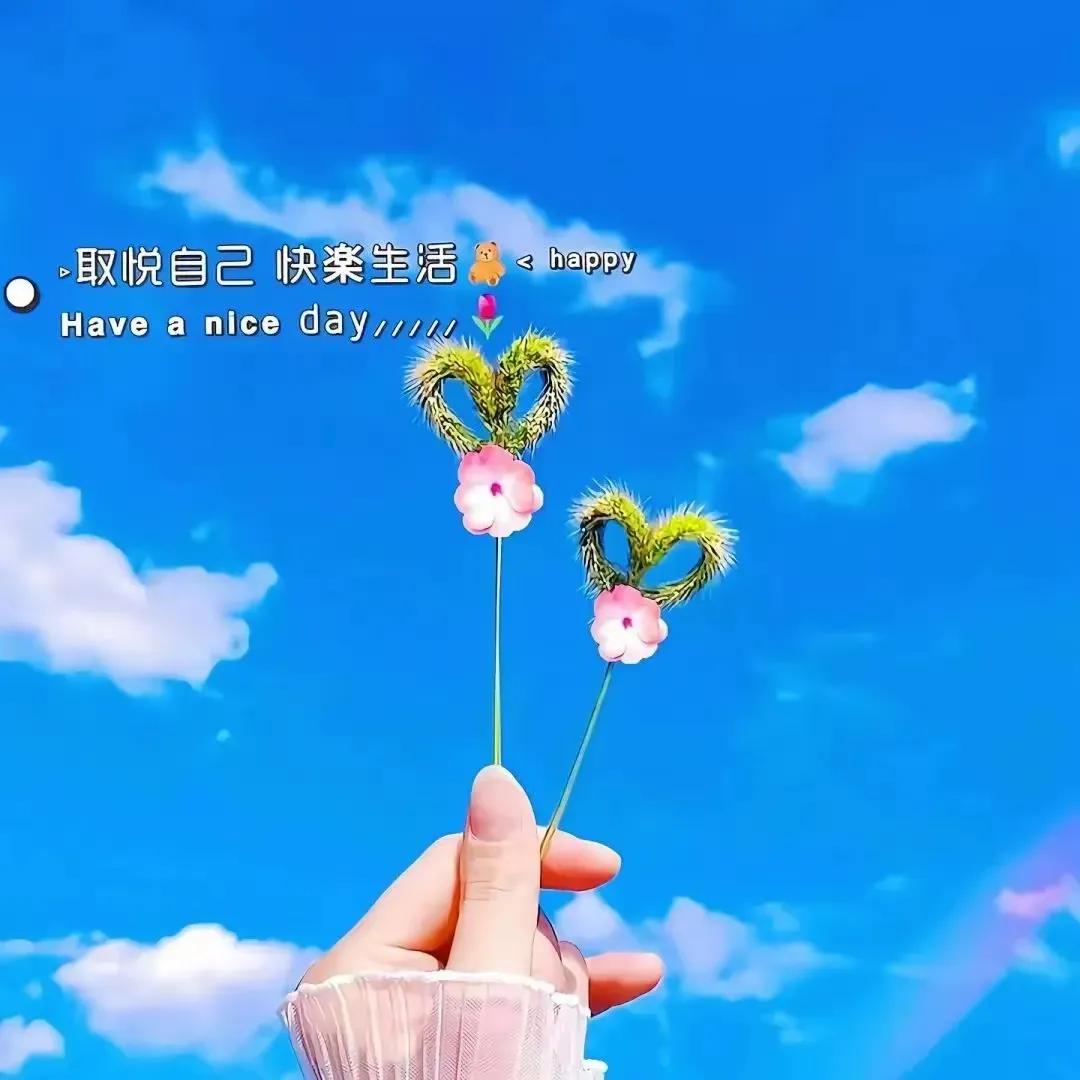 我88年的，公司迟退一个多月了，n加一赔付，到现在没有找到合适的工作，中间也找到