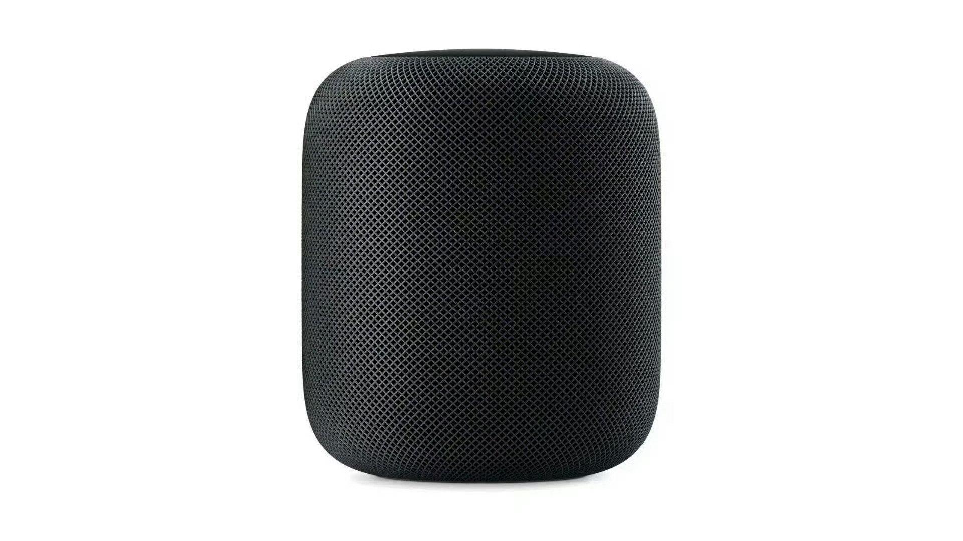 【新款 HomePod 预计将与新款 HomePod mini 和 Apple 