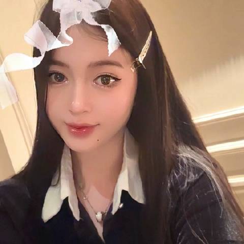静凯洛