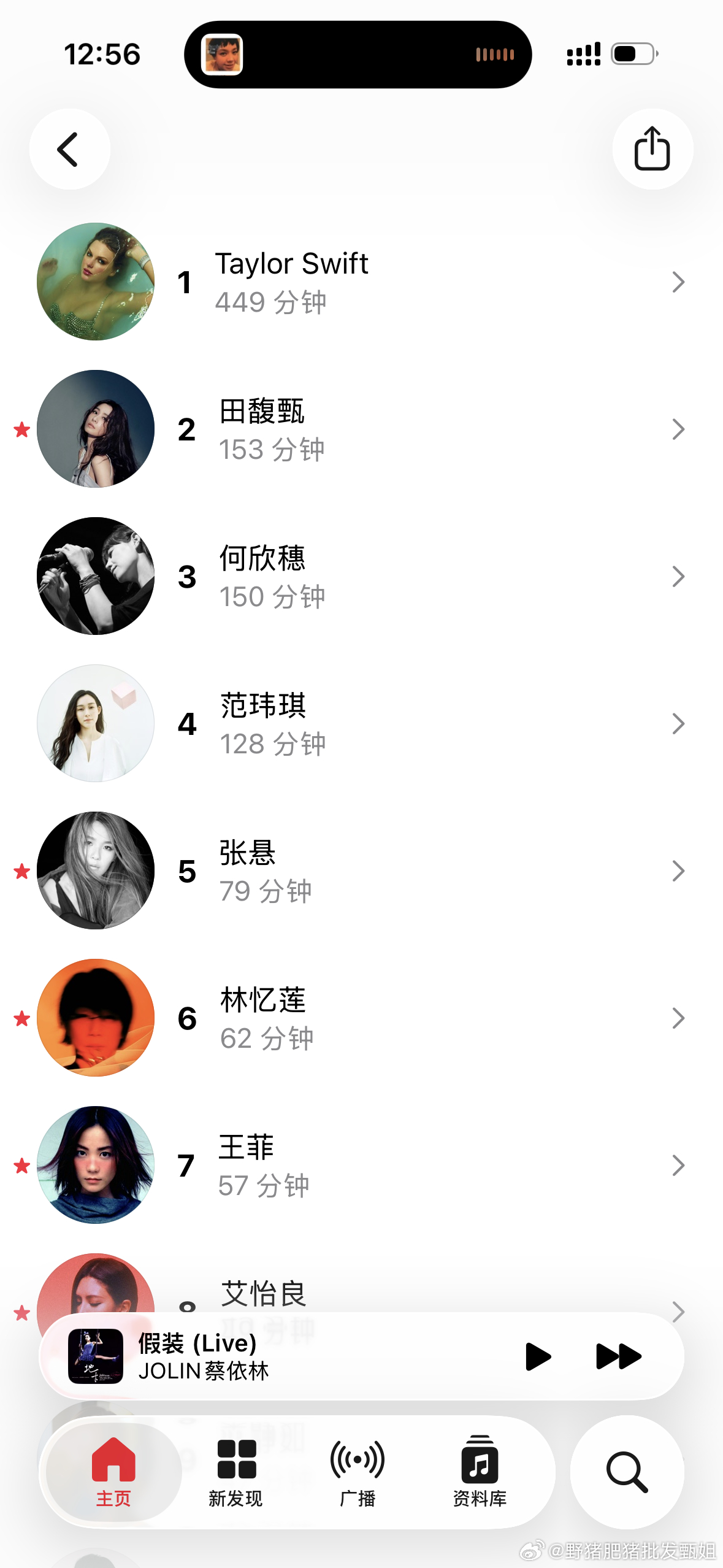 于是我们的世界没关联呀.. 