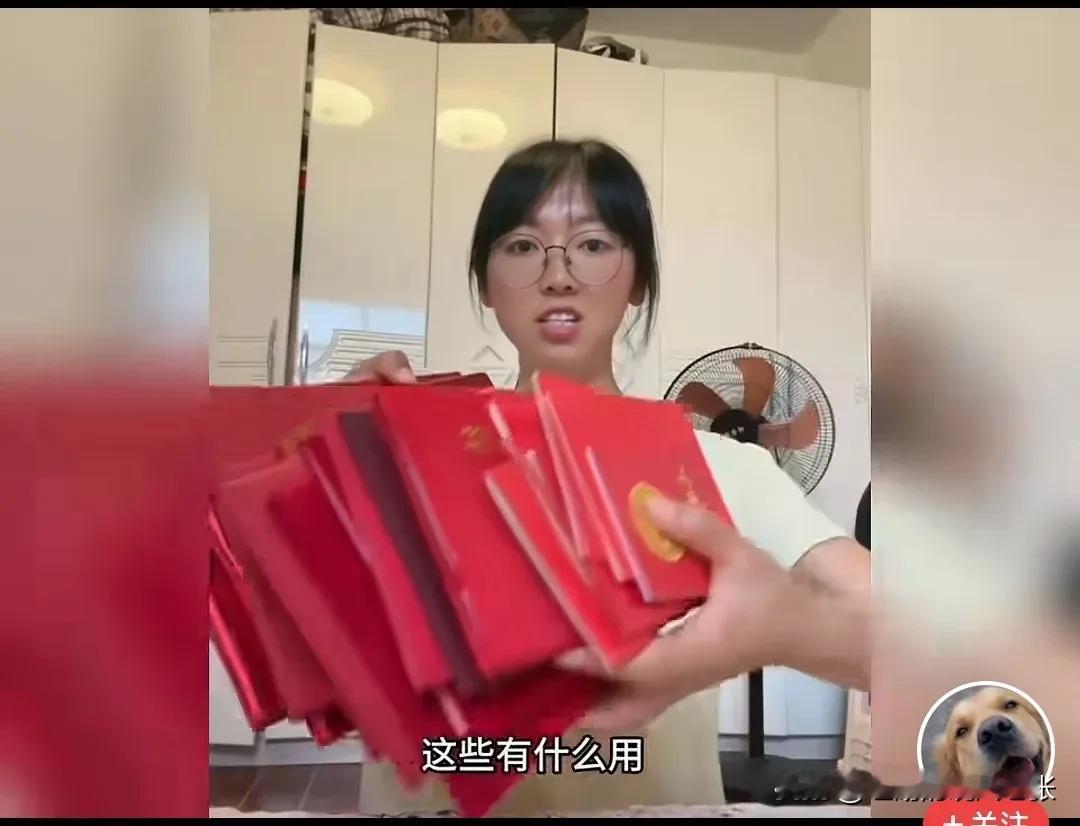 学习时代一路走来，小学6年，初中3年，大学4年，研究生3年，不断的努力。毕业了，