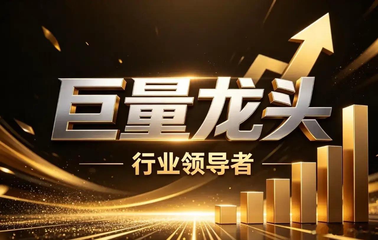 周四（6月25日），5个备选方向和核心公司1.算力金属金钼股份，盛龙股份，洛阳钼