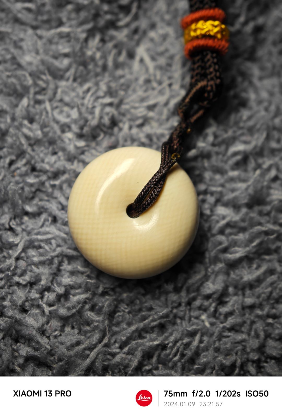 NO.358 这交叉纹也太假了吧